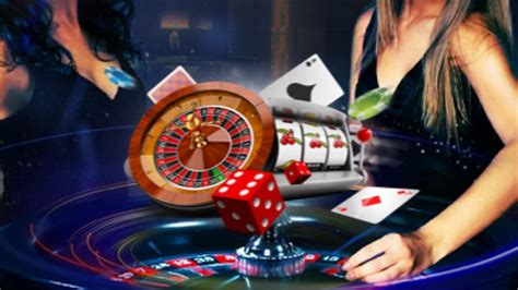 Tokyobet Casino Oyunları