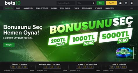 Tokyobet Mobil Giriş